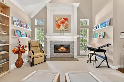 405 Wellington Road, Coppell, TX 75019 - Photo 8
