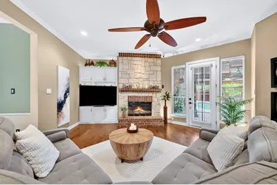 405 Wellington Road, Coppell, TX 75019 - Photo 24