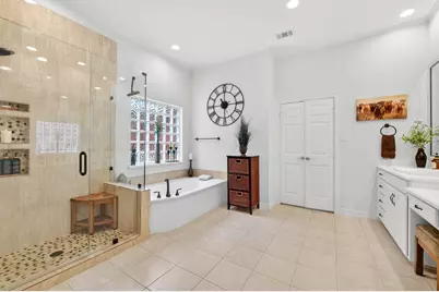 405 Wellington Road, Coppell, TX 75019 - Photo 18