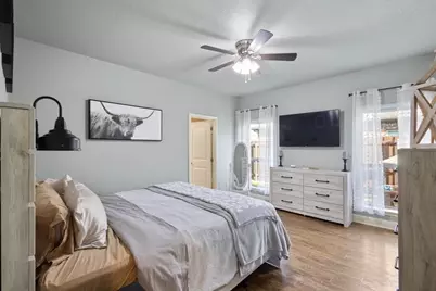 500 W Mill Street, Decatur, TX 76234 - Photo 10