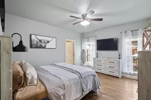 500 W Mill St, Decatur, TX 76234 - Photo 10
