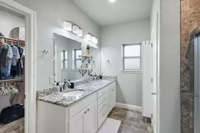 500 W Mill Street, Decatur, TX 76234 - Photo 12