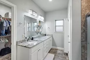 500 W Mill St, Decatur, TX 76234 - Photo 12