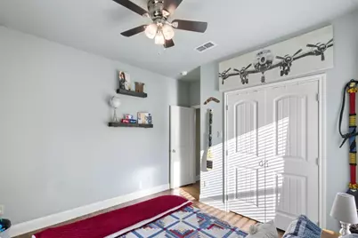 500 W Mill Street, Decatur, TX 76234 - Photo 14