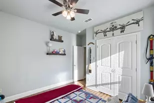 500 W Mill St, Decatur, TX 76234 - Photo 14