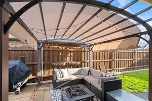 500 W Mill St, Decatur, TX 76234 - Photo 20