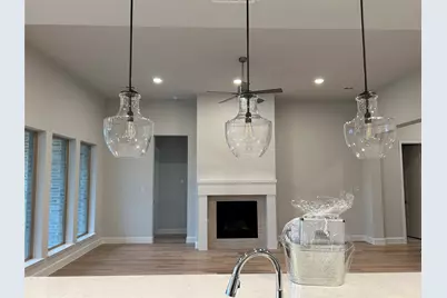 2216 Moonstruck Place, Celina, TX 75009 - Photo 6