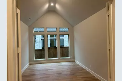 2216 Moonstruck Place, Celina, TX 75009 - Photo 10