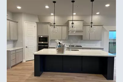 2216 Moonstruck Place, Celina, TX 75009 - Photo 4