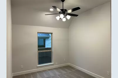 2216 Moonstruck Place, Celina, TX 75009 - Photo 14