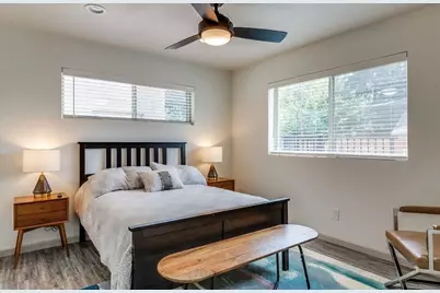 4912 Gaston Avenue #C, Dallas, TX 75214 - Photo 10