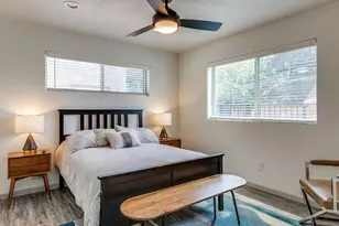 4912 Gaston Ave, Dallas, TX 75214 - Photo 10