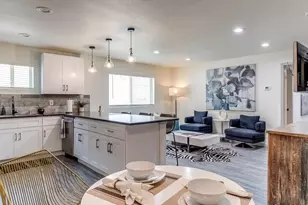 4912 Gaston Ave, Dallas, TX 75214 - Photo 2