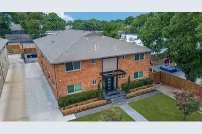 4912 Gaston Avenue #C, Dallas, TX 75214 - Photo 8