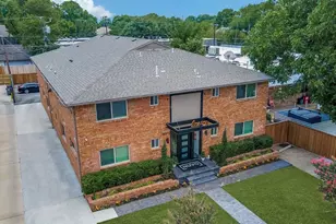 4912 Gaston Ave, Dallas, TX 75214 - Photo 8