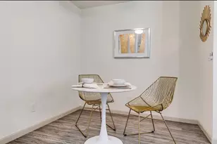 4912 Gaston Ave, Dallas, TX 75214 - Photo 6
