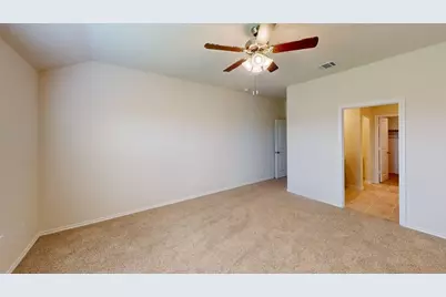 504 Saddle Blanket Drive, Josephine, TX 75173 - Photo 8