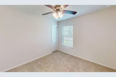 504 Saddle Blanket Drive, Josephine, TX 75173 - Photo 12