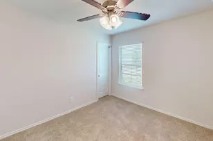 504 Saddle Blanket Dr, Josephine, TX 75173 - Photo 12
