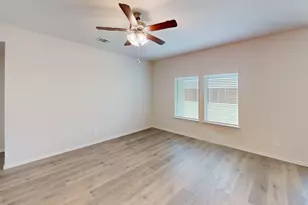 504 Saddle Blanket Dr, Josephine, TX 75173 - Photo 6