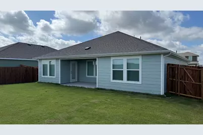 504 Saddle Blanket Drive, Josephine, TX 75173 - Photo 18