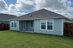 504 Saddle Blanket Dr, Josephine, TX 75173 - Photo 18