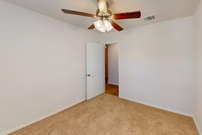 504 Saddle Blanket Drive, Josephine, TX 75173 - Photo 10