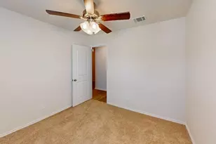 504 Saddle Blanket Dr, Josephine, TX 75173 - Photo 10