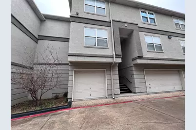 2201 Wolf Street #2205, Dallas, TX 75201 - Photo 4