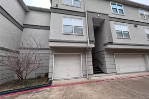 2201 Wolf St, Dallas, TX 75201 - Photo 4