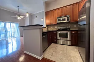 2201 Wolf St, Dallas, TX 75201 - Photo 14