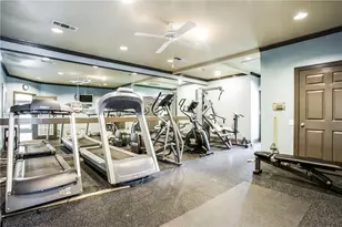 2201 Wolf St, Dallas, TX 75201 - Photo 28