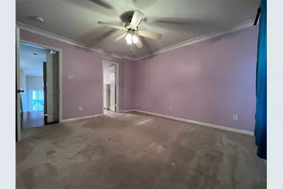 2201 Wolf Street #2205, Dallas, TX 75201 - Photo 22