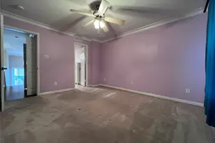 2201 Wolf St, Dallas, TX 75201 - Photo 22