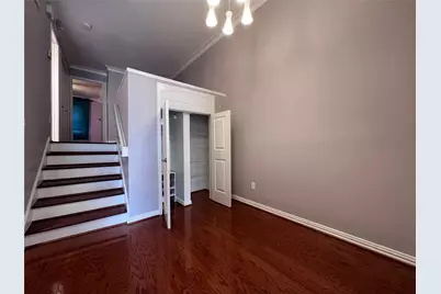 2201 Wolf Street #2205, Dallas, TX 75201 - Photo 16