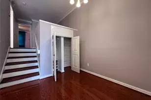 2201 Wolf St, Dallas, TX 75201 - Photo 16