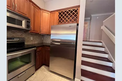 2201 Wolf Street #2205, Dallas, TX 75201 - Photo 12