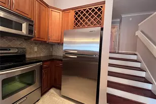 2201 Wolf St, Dallas, TX 75201 - Photo 12