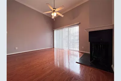 2201 Wolf Street #2205, Dallas, TX 75201 - Photo 10
