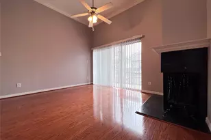 2201 Wolf St, Dallas, TX 75201 - Photo 10