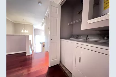 2201 Wolf Street #2205, Dallas, TX 75201 - Photo 18
