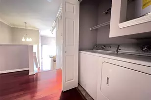 2201 Wolf St, Dallas, TX 75201 - Photo 18