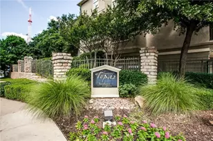 2201 Wolf St, Dallas, TX 75201 - Photo 1