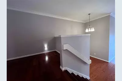 2201 Wolf Street #2205, Dallas, TX 75201 - Photo 20