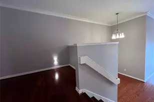 2201 Wolf St, Dallas, TX 75201 - Photo 20