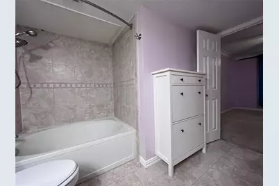 2201 Wolf Street #2205, Dallas, TX 75201 - Photo 24