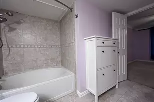 2201 Wolf St, Dallas, TX 75201 - Photo 24