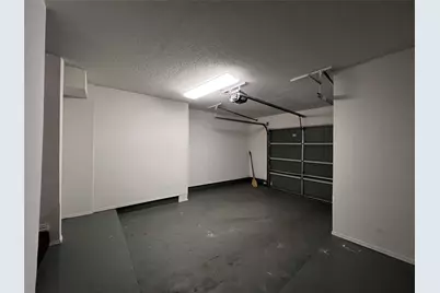 2201 Wolf Street #2205, Dallas, TX 75201 - Photo 8