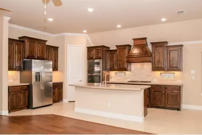 15921 Gladewater Terrace, Prosper, TX 75078 - Photo 18