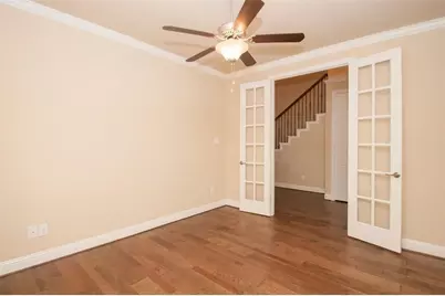 15921 Gladewater Terrace, Prosper, TX 75078 - Photo 22